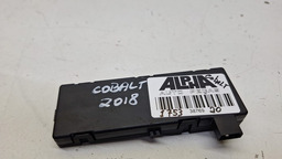 MODULO CENTRAL ALARME CHEVROLET COBALT 2018