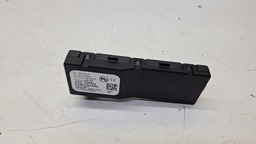 MODULO CENTRAL ALARME CHEVROLET COBALT 2018