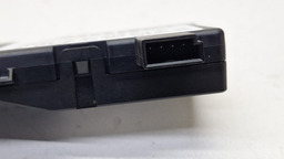 MODULO CENTRAL ALARME CHEVROLET COBALT 2018