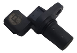 Sensor Fase Suzuki Jimny 1.3 2017 2018