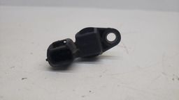 SENSOR FASE SUZUKI JIMNY 1.3 2017 2018