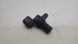 SENSOR FASE SUZUKI JIMNY 1.3 2017 2018