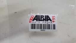 SENSOR FASE SUZUKI JIMNY 1.3 2017 2018