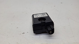 MODULO AMPLIFICADOR ANTENA BMW 320I 2.0 2015 2016 (1) PRETO