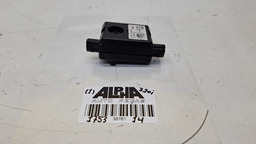 MODULO AMPLIFICADOR ANTENA BMW 320I 2.0 2015 2016 (1) PRETO