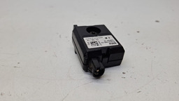 MODULO AMPLIFICADOR ANTENA BMW 320I 2.0 2015 2016 (1) PRETO