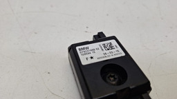 MODULO AMPLIFICADOR ANTENA BMW 320I 2.0 2015 2016 PRETO