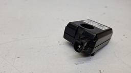 MODULO AMPLIFICADOR ANTENA BMW 320I 2.0 2015 2016 PRETO