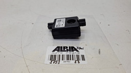 MODULO AMPLIFICADOR ANTENA BMW 320I 2.0 2015 2016 PRETO