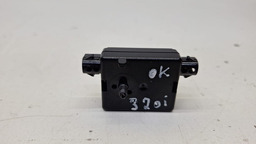 MODULO AMPLIFICADOR ANTENA BMW 320I 2.0 2015 2016 PRETO