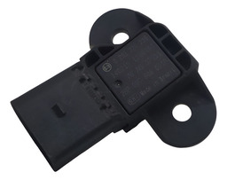 SENSOR MAP VW SAVEIRO 1.6 2009 2010