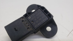 SENSOR MAP VW SAVEIRO 1.6 2009 2010