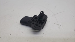 SENSOR MAP VW SAVEIRO 1.6 2009 2010