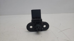 SENSOR MAP VW SAVEIRO 1.6 2009 2010