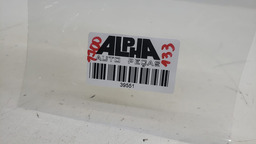 SENSOR MAP VW SAVEIRO 1.6 2009 2010