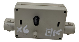 Modulo Amplificador Antena Bmw X6 4.4 2016 (1) Cinza