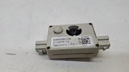 MODULO AMPLIFICADOR ANTENA BMW X6 4.4 2016 (1) CINZA