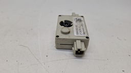 MODULO AMPLIFICADOR ANTENA BMW X6 4.4 2016 (1) CINZA