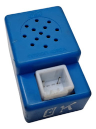 Sirene Alarme Hyundai Vera Cruz 2008 A 2011