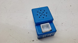 SIRENE ALARME HYUNDAI VERA CRUZ 2008 A 2011