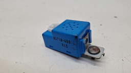 SIRENE ALARME HYUNDAI VERA CRUZ 2008 A 2011