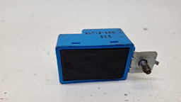 SIRENE ALARME HYUNDAI VERA CRUZ 2008 A 2011