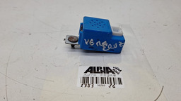 SIRENE ALARME HYUNDAI VERA CRUZ 2008 A 2011