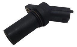 SENSOR ROTAÇÃO FIAT DUCATO 2.3 2011 2012