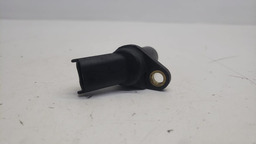 SENSOR ROTAÇÃO FIAT DUCATO 2.3 2011 2012