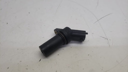 SENSOR ROTAÇÃO FIAT DUCATO 2.3 2011 2012