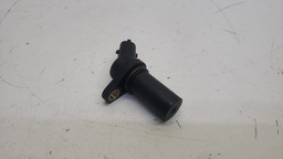 SENSOR ROTAÇÃO FIAT DUCATO 2.3 2011 2012