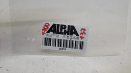 SENSOR ROTAÇÃO FIAT DUCATO 2.3 2011 2012