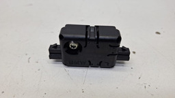 MODULO AMPLIFICADOR MINI COOPER S 2015 2016 PRETO