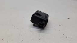 MODULO AMPLIFICADOR MINI COOPER S 2015 2016 PRETO