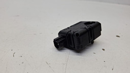 MODULO AMPLIFICADOR MINI COOPER S 2015 2016 PRETO