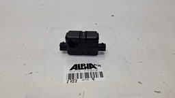 MODULO AMPLIFICADOR MINI COOPER S 2015 2016 PRETO