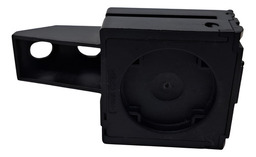 SENSOR KEYLESS IMOBILIZADOR LAND ROVER EVOQUE 2013 2014