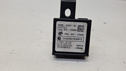 SENSOR KEYLESS IMOBILIZADOR LAND ROVER EVOQUE 2013 2014