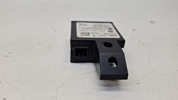 SENSOR KEYLESS IMOBILIZADOR LAND ROVER EVOQUE 2013 2014