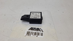 SENSOR KEYLESS IMOBILIZADOR LAND ROVER EVOQUE 2013 2014