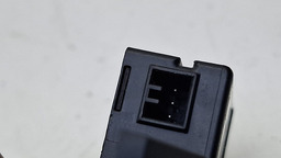 SENSOR KEYLESS IMOBILIZADOR LAND ROVER EVOQUE 2013 2014