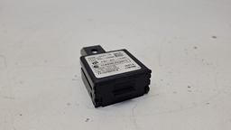 SENSOR KEYLESS IMOBILIZADOR LAND ROVER EVOQUE 2013 2014