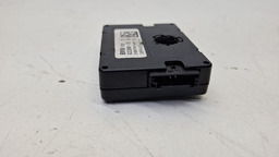 MODULO AMPLIFICADOR ANTENA BMW X3 2013 2014 PRETO