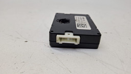 MODULO AMPLIFICADOR ANTENA BMW X3 2013 2014 PRETO