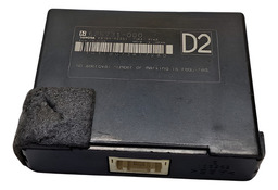 Modulo Imobilizador Toyota Corolla 2.0 2019 2020