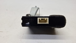 MODULO IMOBILIZADOR TOYOTA COROLLA 2.0 2019 2020