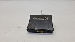 MODULO IMOBILIZADOR TOYOTA COROLLA 2.0 2019 2020