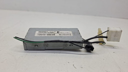 MÓDULO AMPLIFICADOR ANTENA TOYOTA CAMRY 3.5 2007 2008 PRATEADO