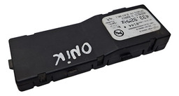 Modulo Central Alarme Chevrolet Onix 1.0 2017