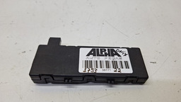 MODULO CENTRAL ALARME CHEVROLET ONIX 1.0 2017